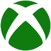 XboxBot