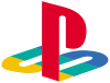 PlayStationBot