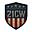21CW Tournament