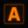 Alpha