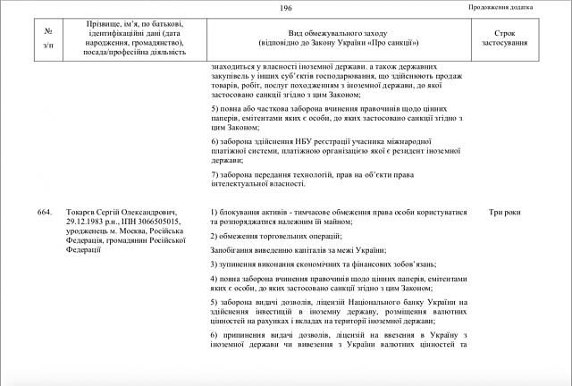Click image for larger version

Name:	tokarev-luckylabs.jpg
Views:	1
Size:	256.4 KB
ID:	3486414