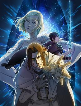 Click image for larger version  Name:	anime.jpg Views:	1 Size:	147.7 KB ID:	3493187