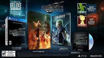 Click image for larger version

Name:	Deluxe_beautyshot_EMBARGO_061019_630PM.jpg
Views:	177
Size:	564.2 KB
ID:	3495460