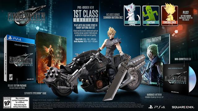 Click image for larger version

Name:	1stClass_beautyshot_EMBARGO_061019_630PM.jpg
Views:	241
Size:	577.5 KB
ID:	3495461