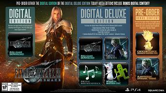 Click image for larger version

Name:	Digital_beauty_shot_EMBARGO_061019_630PM.jpg
Views:	361
Size:	1.98 MB
ID:	3495462