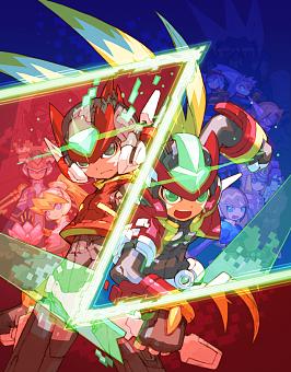 Click image for larger version

Name:	MMZZXLC_Main_Art.jpg
Views:	285
Size:	759.1 KB
ID:	3497181
