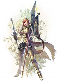 Click image for larger version

Name:	SC6_HILDE 1.jpg
Views:	339
Size:	411.0 KB
ID:	3498620