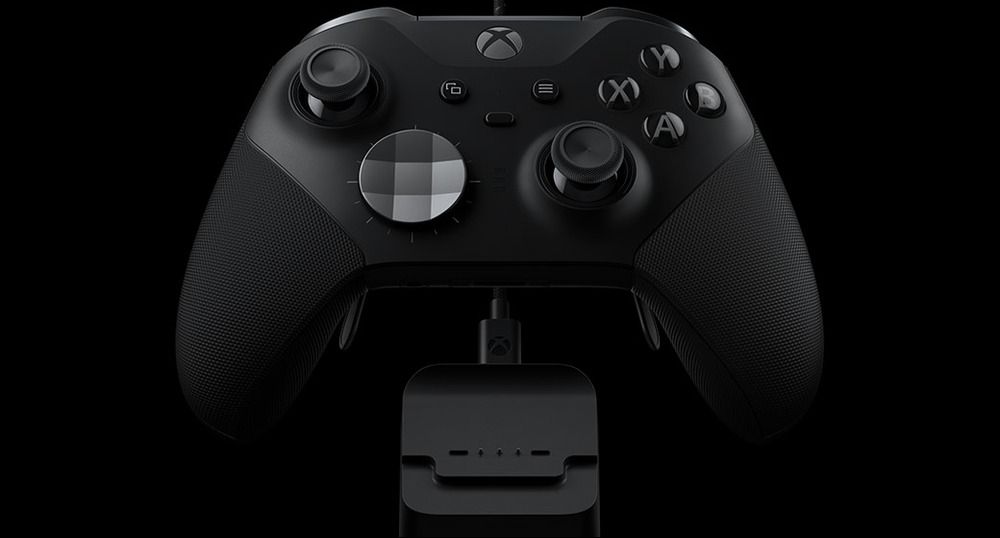 Click image for larger version

Name:	Xbox_Elite_S2.jpg
Views:	314
Size:	35.2 KB
ID:	3499521