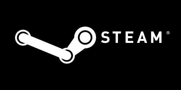 Visit Steam Website