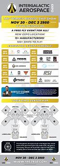 Click image for larger version  Name:	IAE 2950 Infographic and Schedule.jpg Views:	0 Size:	717.6 KB ID:	3506960