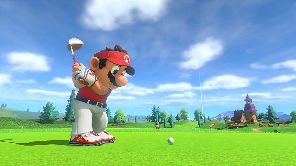 Click image for larger version

Name:	Mario Golf.jpg
Views:	110
Size:	96.5 KB
ID:	3512181