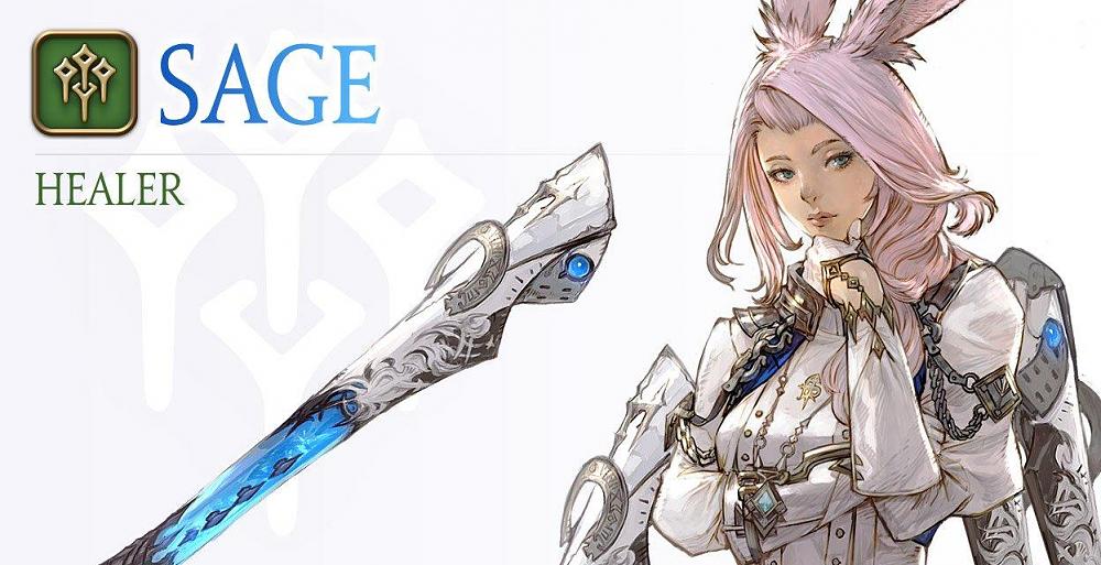 Click image for larger version

Name:	Final-Fantasy-XIV-2-1.jpg
Views:	367
Size:	122.9 KB
ID:	3512300