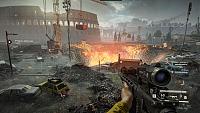Click image for larger version

Name:	WWZ_Aftermath_Screens_3.jpg
Views:	177
Size:	1.06 MB
ID:	3513380