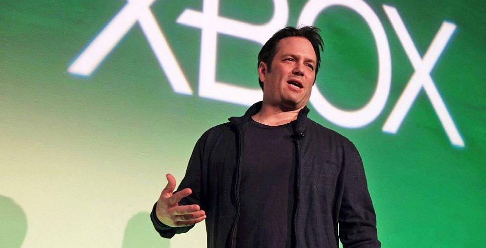 Click image for larger version

Name:	Phil Spencer.jpg
Views:	6945
Size:	58.7 KB
ID:	3514641