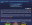 Click image for larger version  Name:	2.png Views:	1 Size:	293.0 KB ID:	3484800