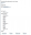 Click image for larger version  Name:	4.png Views:	1 Size:	50.2 KB ID:	3484802