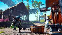Click image for larger version

Name:	Biomutant_3.jpg
Views:	232
Size:	1.72 MB
ID:	3510274