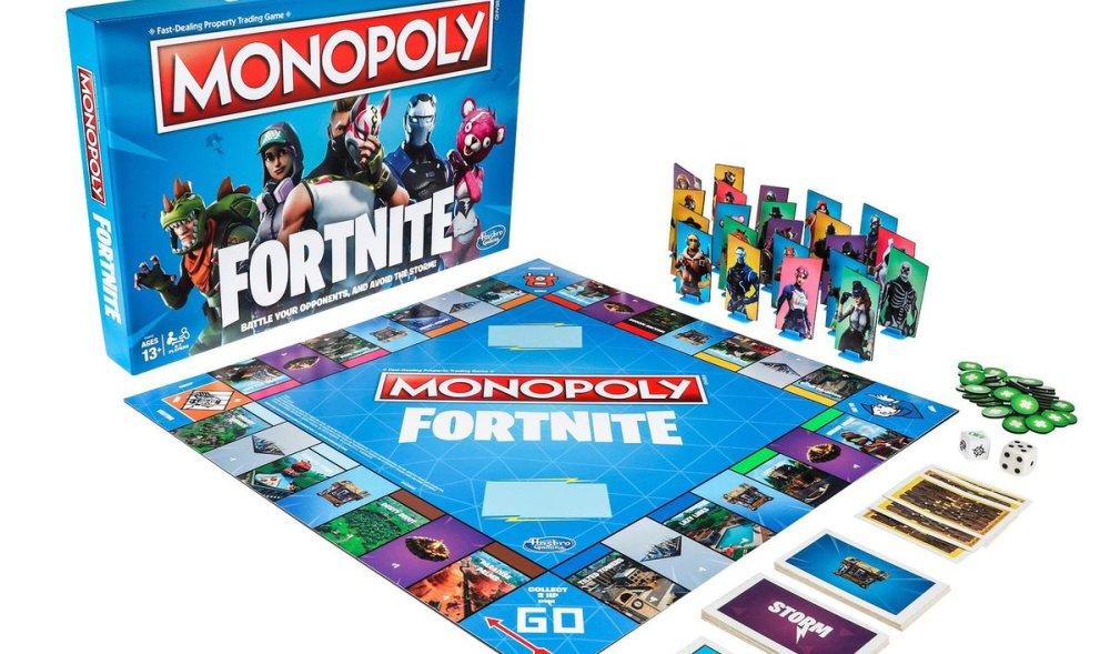 Click image for larger version

Name:	MonopolyFN.jpg
Views:	6644
Size:	109.9 KB
ID:	3514567