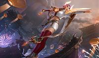 Click image for larger version

Name:	LunarBeast_Fiora_Prestige.jpg
Views:	106
Size:	534.0 KB
ID:	3508326