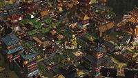Click image for larger version

Name:	Stronghold Warlords (5).jpg
Views:	203
Size:	341.8 KB
ID:	3504791