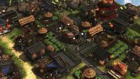 Click image for larger version

Name:	Stronghold Warlords (2).jpg
Views:	153
Size:	507.4 KB
ID:	3504794