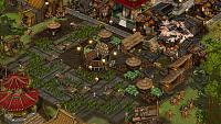 Click image for larger version

Name:	Stronghold Warlords (8).jpg
Views:	174
Size:	423.3 KB
ID:	3504796