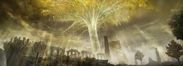 Click image for larger version  Name:	Concept Art 01-15314260c26e296db272.94723518.jpg Views:	0 Size:	878.2 KB ID:	3510850