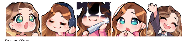 Click image for larger version

Name:	seum-animated-all-emotes-lg.gif
Views:	731
Size:	5.50 MB
ID:	3510732