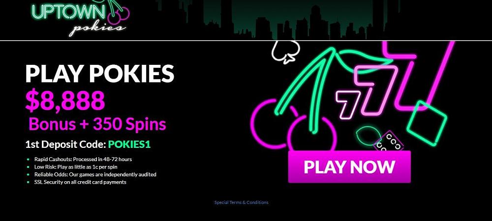 Click image for larger version

Name:	Top Trusted Australian BGaming Casinos_Img5.jpg
Views:	486
Size:	74.8 KB
ID:	3515273