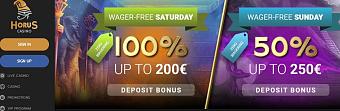 Click image for larger version

Name:	Top Trusted Australian BGaming Casinos_Img8.jpg
Views:	486
Size:	69.7 KB
ID:	3515276