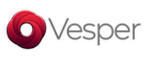 Click image for larger version

Name:	Top Trusted Australian BGaming Casinos_Img13.png
Views:	437
Size:	8.6 KB
ID:	3515277