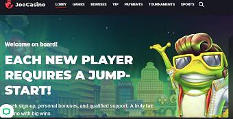 Click image for larger version

Name:	Top Trusted Australian BGaming Casinos_Img14.jpg
Views:	489
Size:	64.0 KB
ID:	3515279