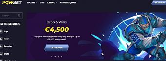 Click image for larger version

Name:	Top Trusted Australian BGaming Casinos_Img11.jpg
Views:	492
Size:	65.5 KB
ID:	3515281