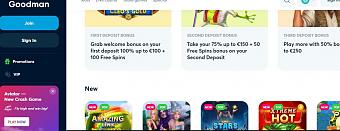 Click image for larger version

Name:	Top Trusted Australian BGaming Casinos_Img12.jpg
Views:	474
Size:	69.8 KB
ID:	3515282