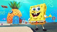 Click image for larger version

Name:	SpongeBob SquarePants BfBB-R (2).jpg
Views:	111
Size:	443.3 KB
ID:	3495300