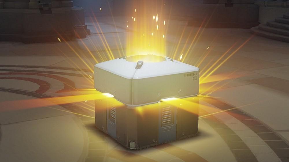 Click image for larger version  Name:	Loot Boxes.jpg Views:	626 Size:	39.0 KB ID:	3507110