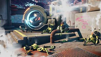 Click image for larger version

Name:	Droids.jpg
Views:	291
Size:	540.4 KB
ID:	3497001