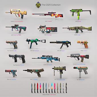 Click image for larger version  Name:	CSGO CS20.jpg Views:	0 Size:	245.6 KB ID:	3498165