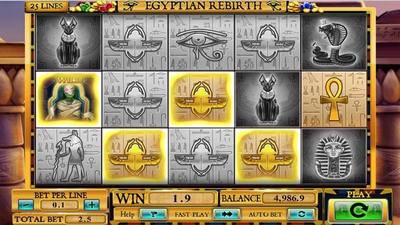 Click image for larger version  Name:	Egypt-3.jpg Views:	278 Size:	91.2 KB ID:	3505178