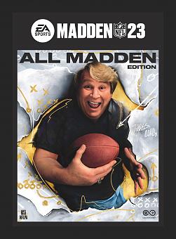 Click image for larger version

Name:	copy-of-eas-madden23-gen5-ame-keyart-vert-cmyk.jpg
Views:	213
Size:	693.7 KB
ID:	3517787