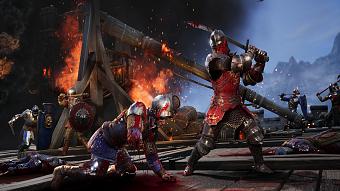 Click image for larger version

Name:	Chivalry2_TrebuchetBattle_Lionspire_Screenshots_3840_2160.jpg
Views:	355
Size:	793.5 KB
ID:	3503136