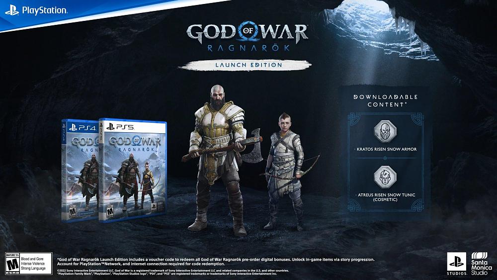 GOW Standard.jpg