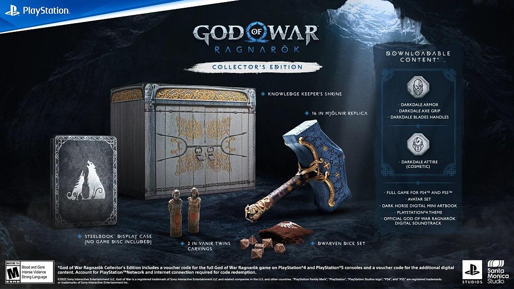 GOW CE.jpg