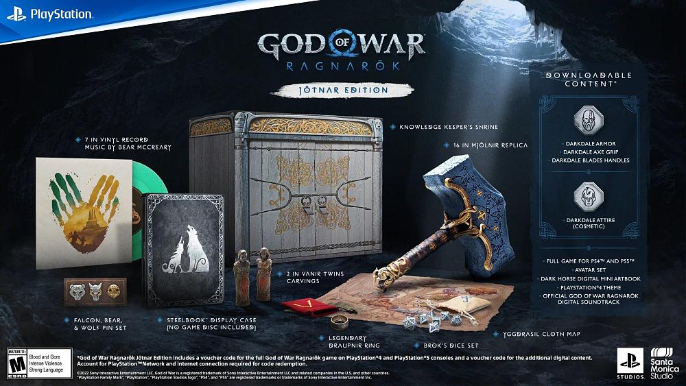 GOW Jotnar.jpg