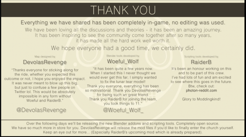 Click image for larger version  Name:	NA Stream Slides (1).png Views:	0 Size:	1.03 MB ID:	3519082