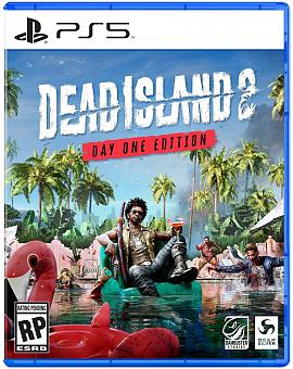 Click image for larger version

Name:	Dead Island 2 (5).jpg
Views:	227
Size:	305.2 KB
ID:	3519456