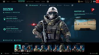 Click image for larger version  Name:	specialists-rework-3-jpg.jpg Views:	0 Size:	190.2 KB ID:	3519510