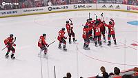 Click image for larger version  Name:	NHL23_WashingtonCelly_WM_3840x2160 (1).jpg Views:	0 Size:	728.1 KB ID:	3519641