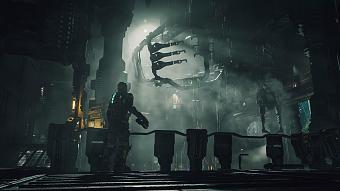 Click image for larger version

Name:	Dead Space remake (2).jpg
Views:	471
Size:	477.1 KB
ID:	3520252