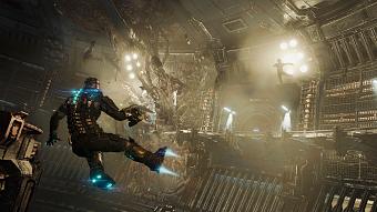 Click image for larger version

Name:	Dead Space remake (3).jpg
Views:	492
Size:	987.3 KB
ID:	3520253